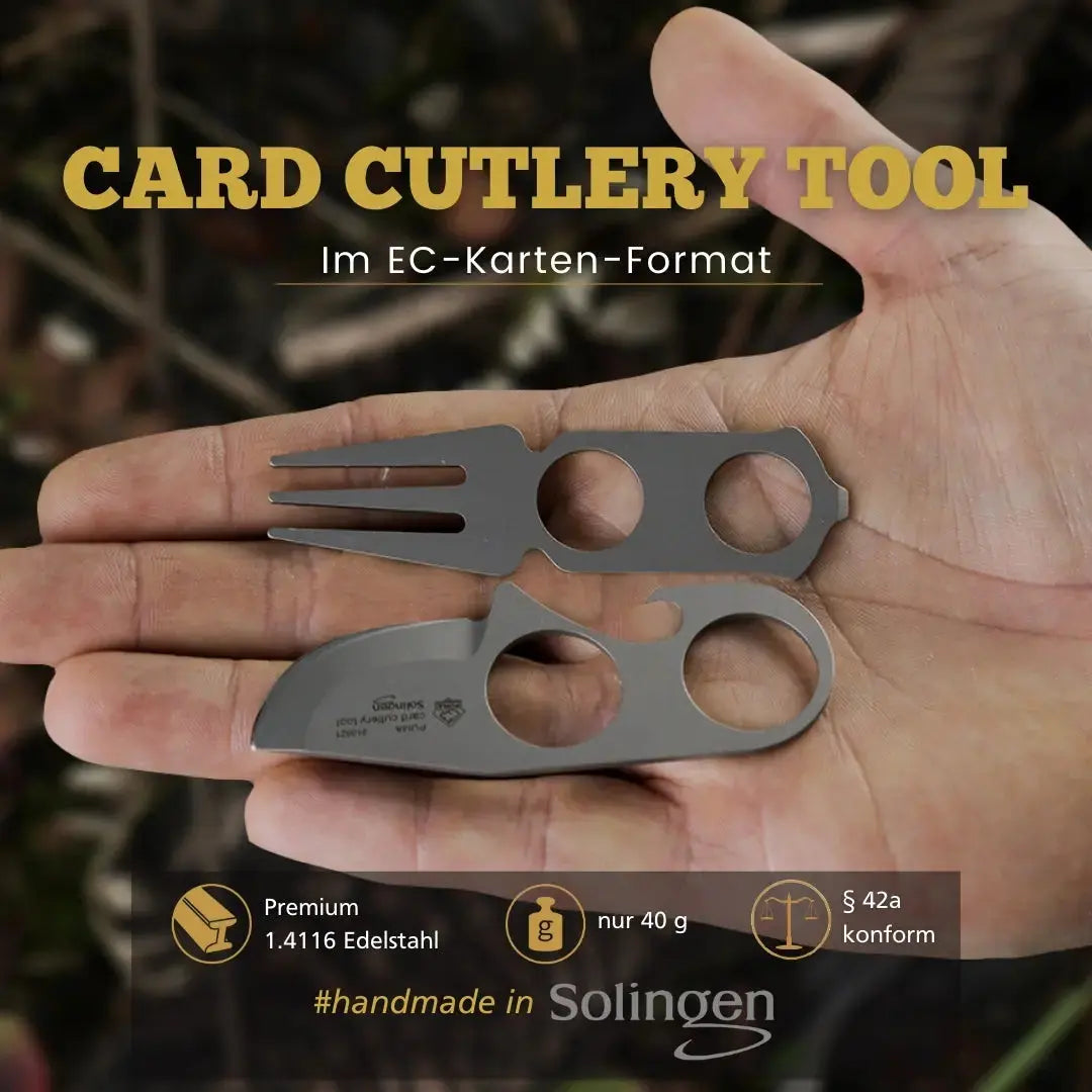 puma-card-cutlery-tool-reisebesteck-scheckkarte-v2-0 image 8