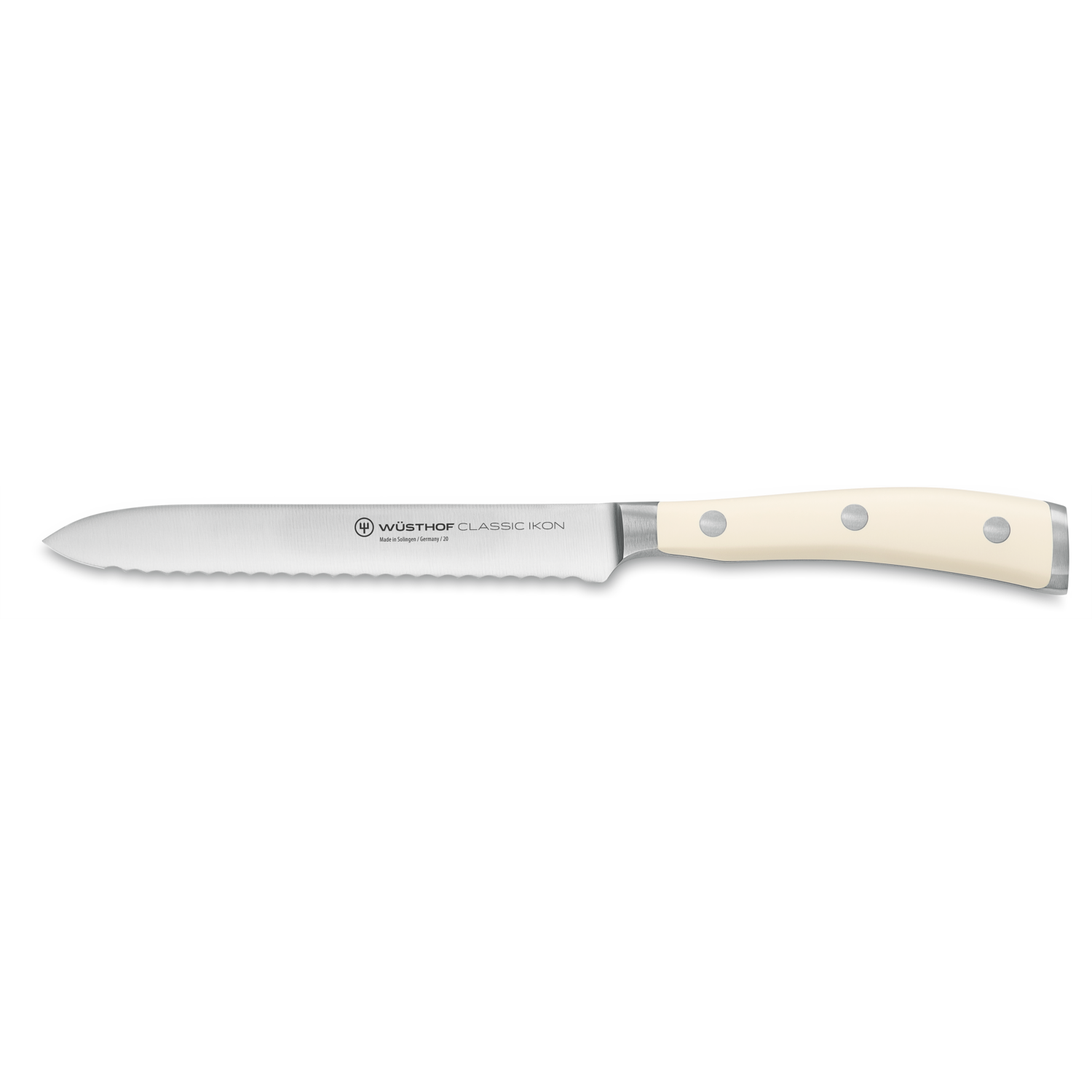 w-sthof-classic-ikon-universalmesser-14-cm-wellenschliff image 4