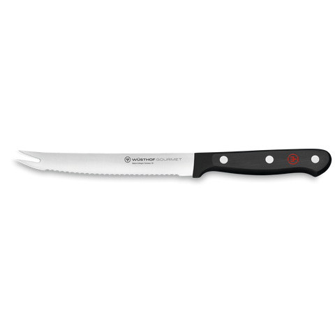 w-sthof-gourmet-tomatenmesser-14-cm-wellenschliff image 1