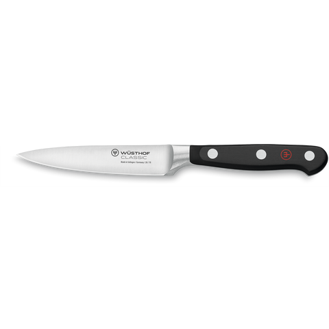 w-sthof-classic-gem-semesser-10-cm-schwarz-geschmiedet image 1