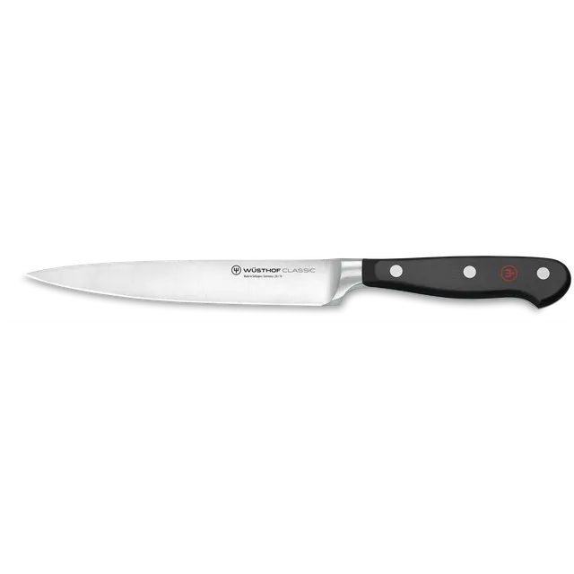 w-sthof-classic-6-zoll-filetiermesser-flexibel image 1