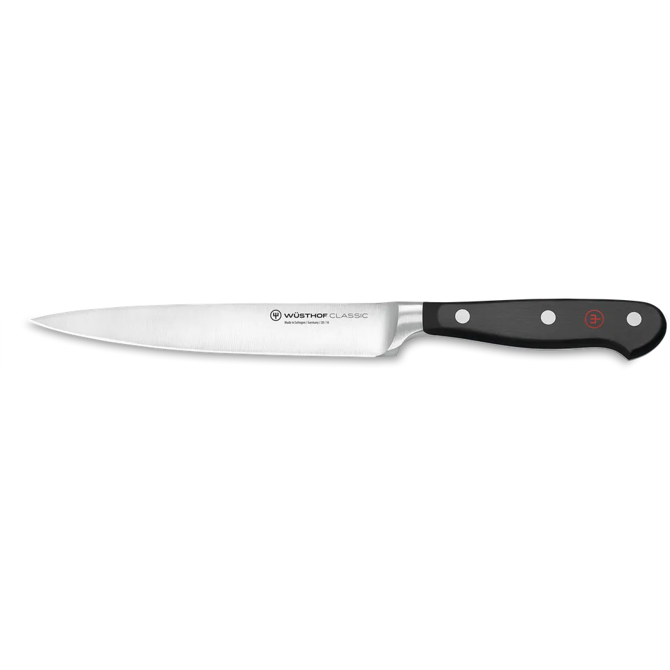 w-sthof-classic-6-zoll-filetiermesser-flexibel image 1