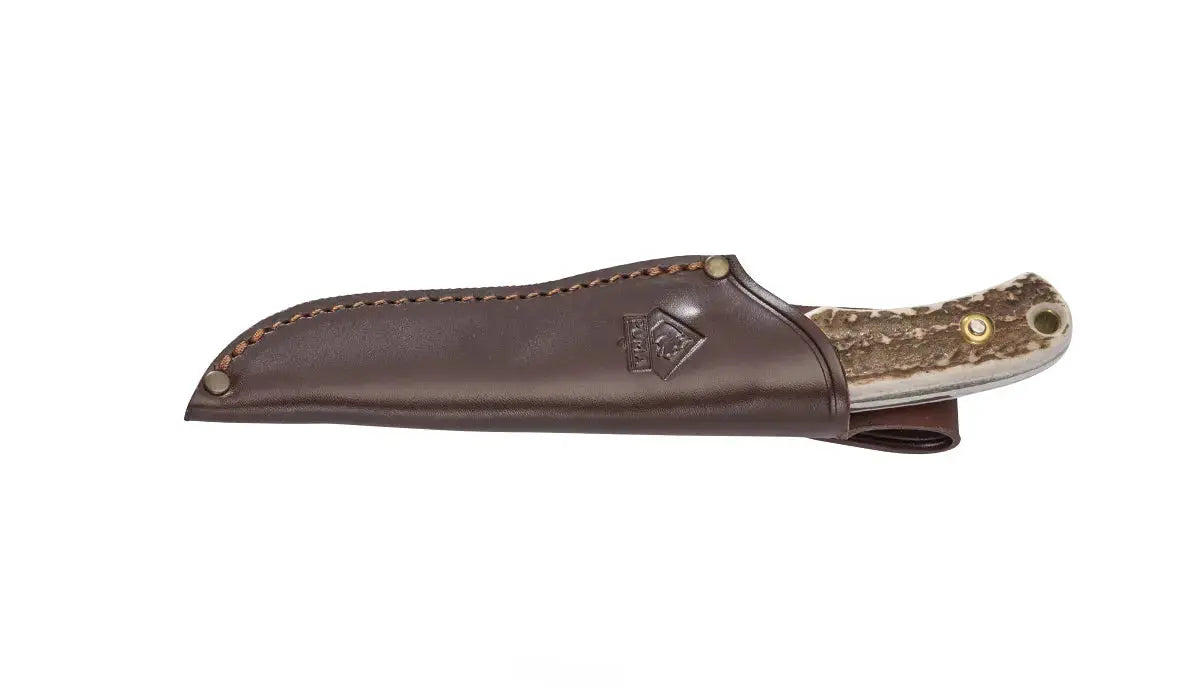 puma-skinmaster-integral-h-utemesser-hirschhorn image 6