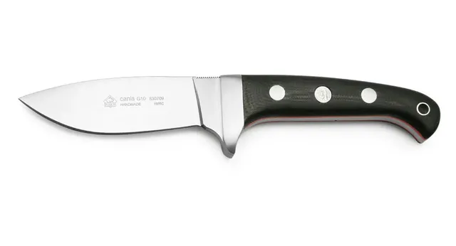 puma-ip-canis-g10-jagdmesser-fulltang-b-hler-n695 image 1