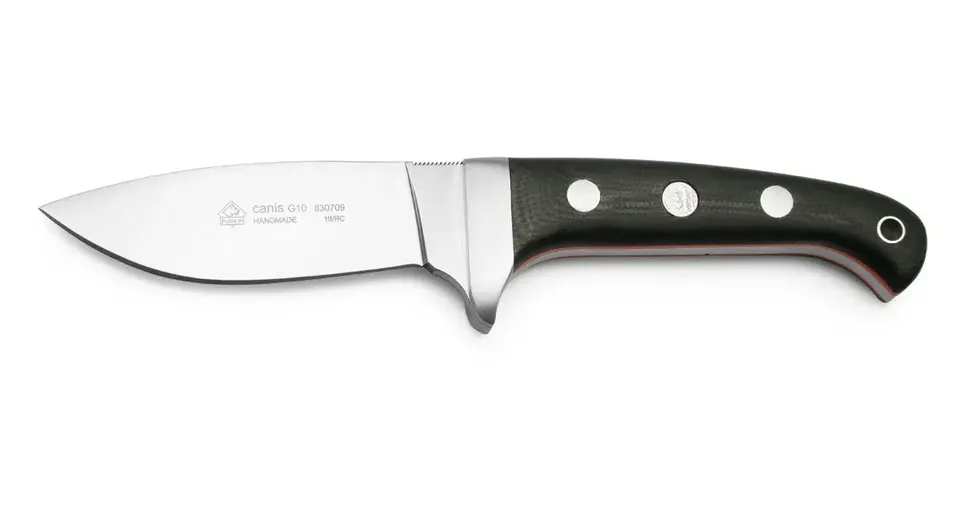 puma-ip-canis-g10-jagdmesser-fulltang-b-hler-n695 image 1
