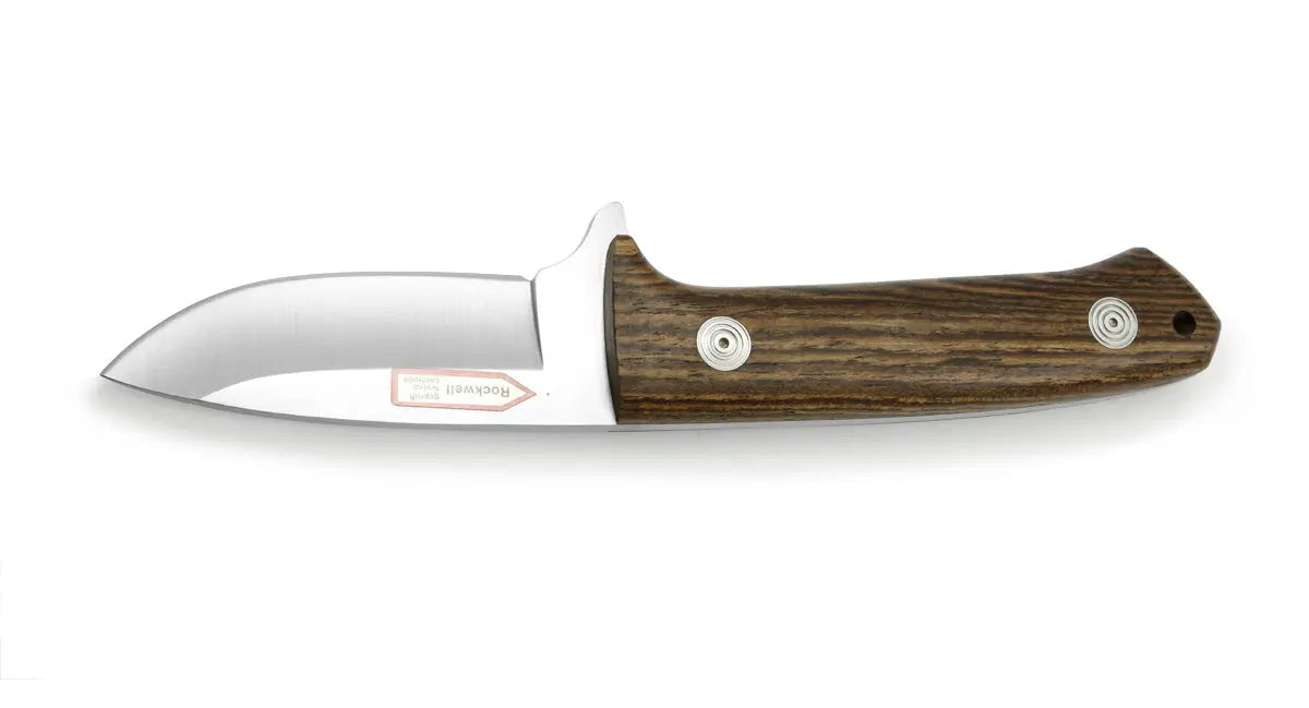 puma-ip-pollux-ii-jagdmesser-feststehend-bocote-87-mm image 6