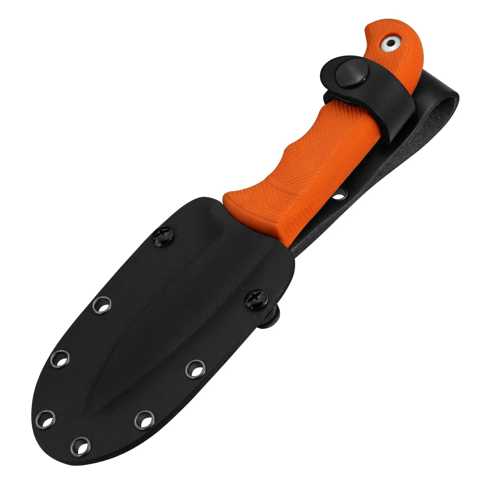 puma-ip-smart-hunting-jagdmesser-orange-440c image 3