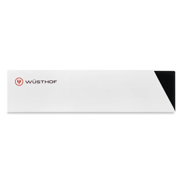 w-sthof-knife-storage-klingenschutz-breit-26-cm image 1