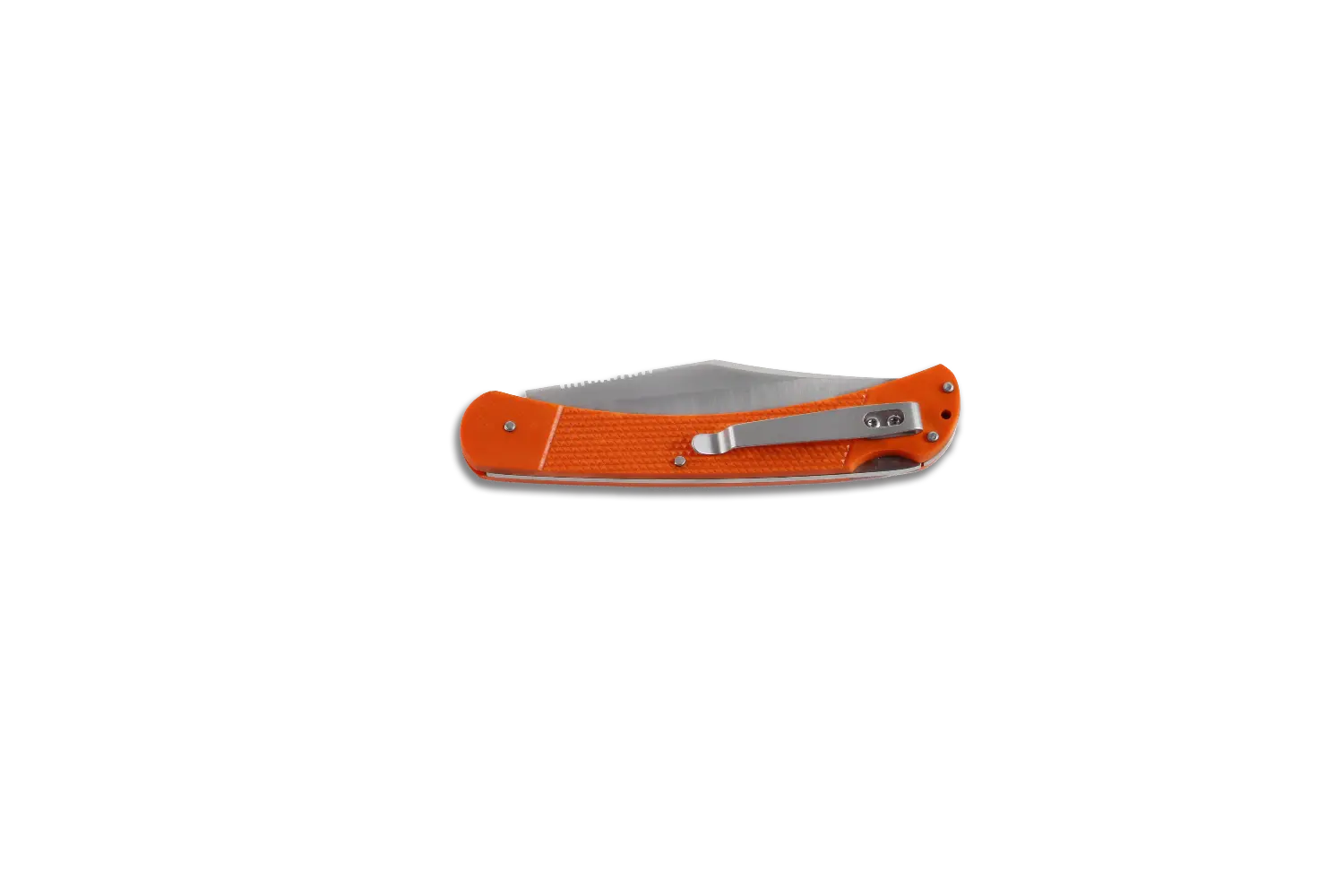 puma-sgb-warden-featherweight-taschenmesser-orange-g10-clip image 5