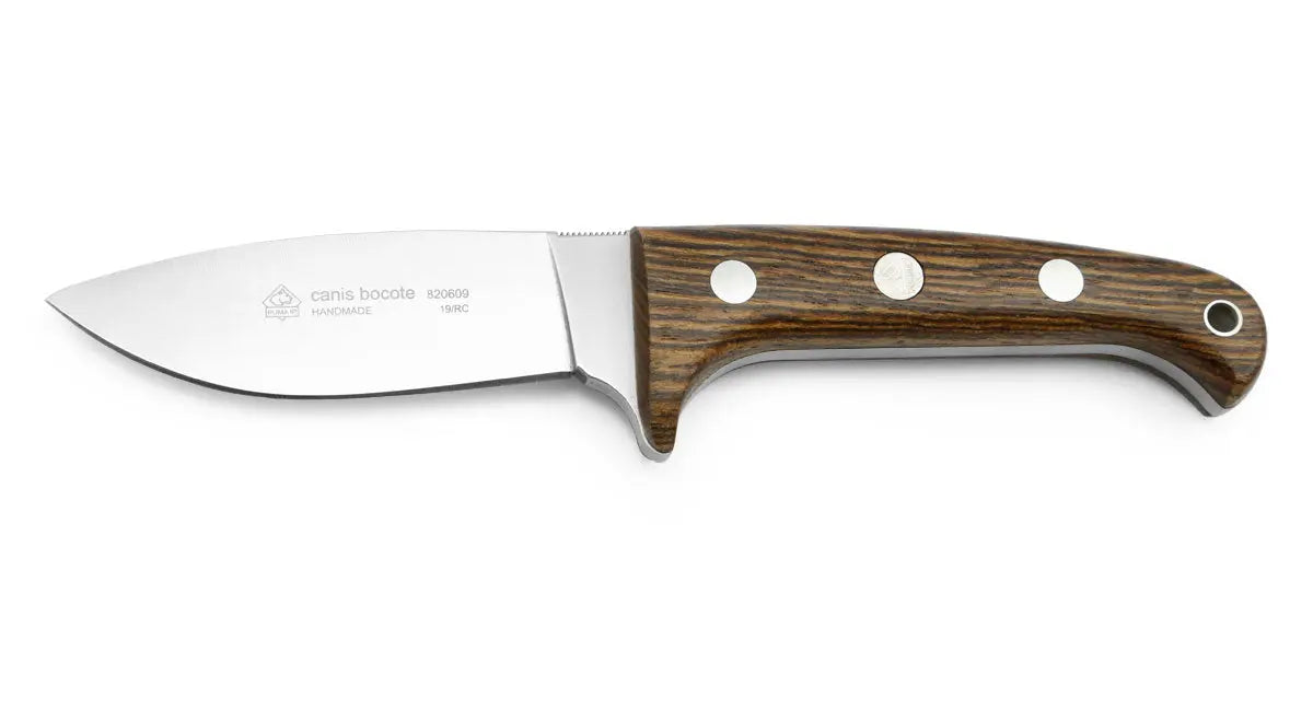puma-ip-canis-bocote-jagdmesser-b-hler-n695 image 1