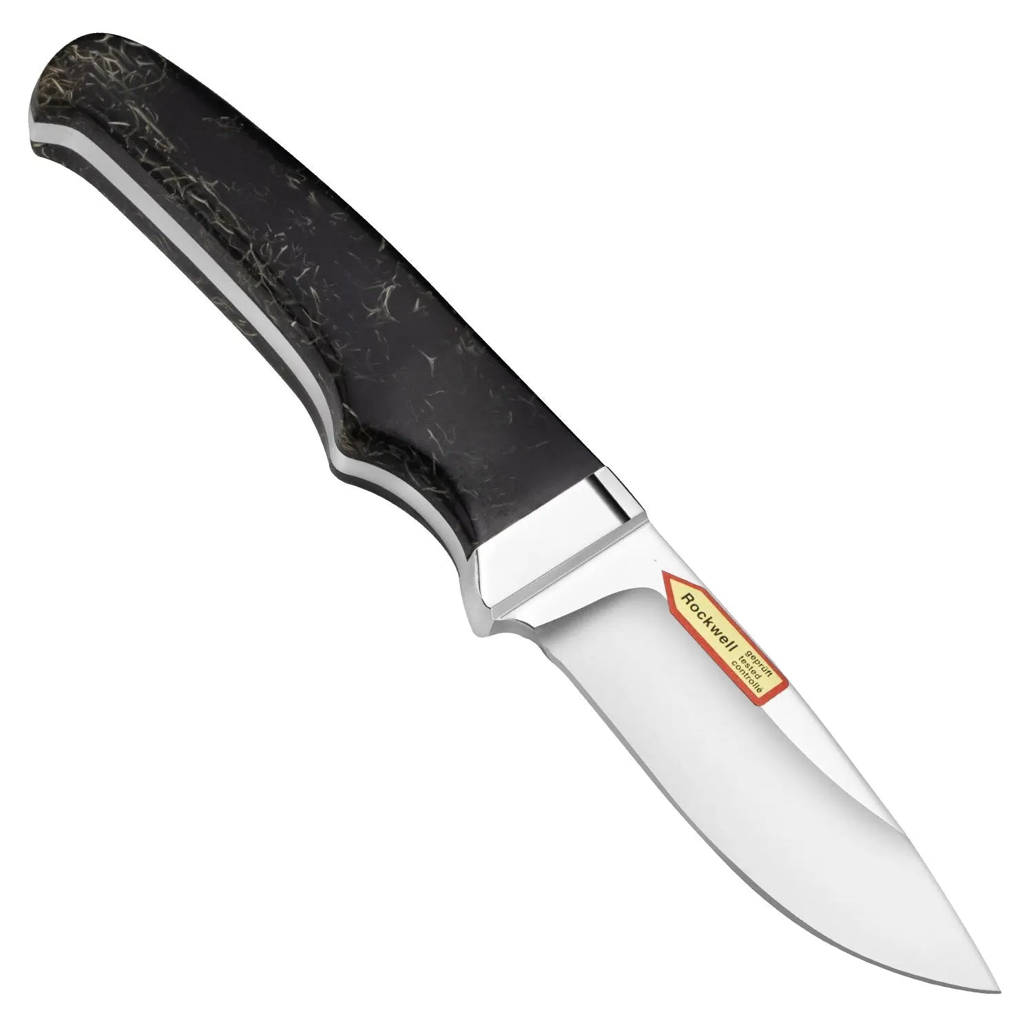 puma-unicum-skinmaster-epoxid-20-jagdmesser-unikat image 2