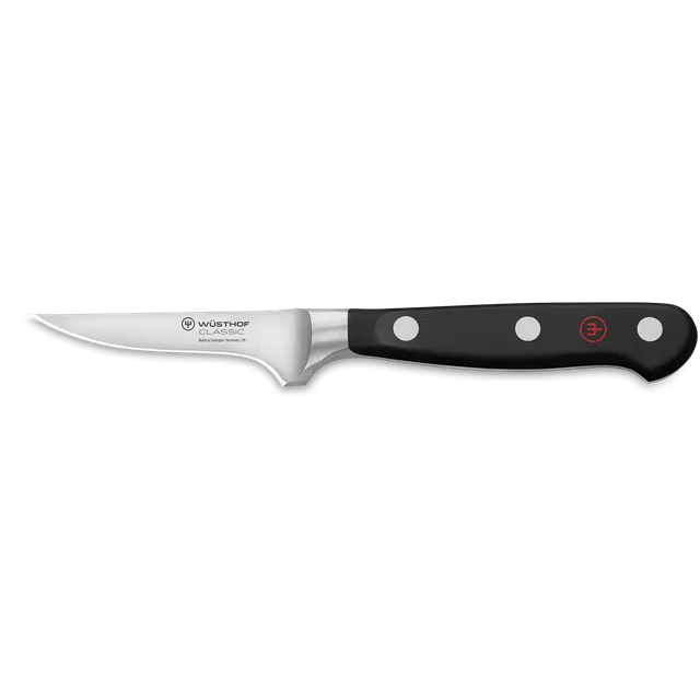 w-sthof-classic-garniermesser-7-cm-schwarz-spitz image 1