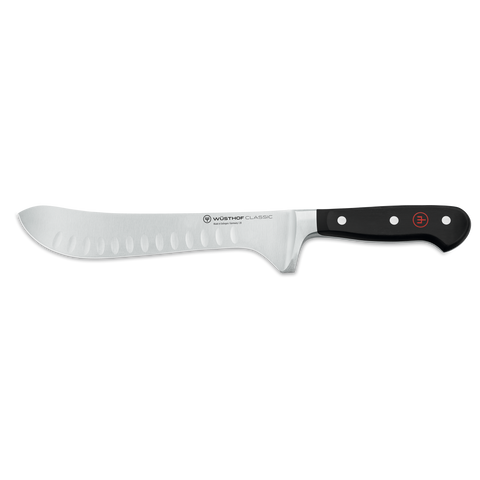 w-sthof-classic-butcher-metzger-mes-ser-20-cm-mit-kullenschliff image 1