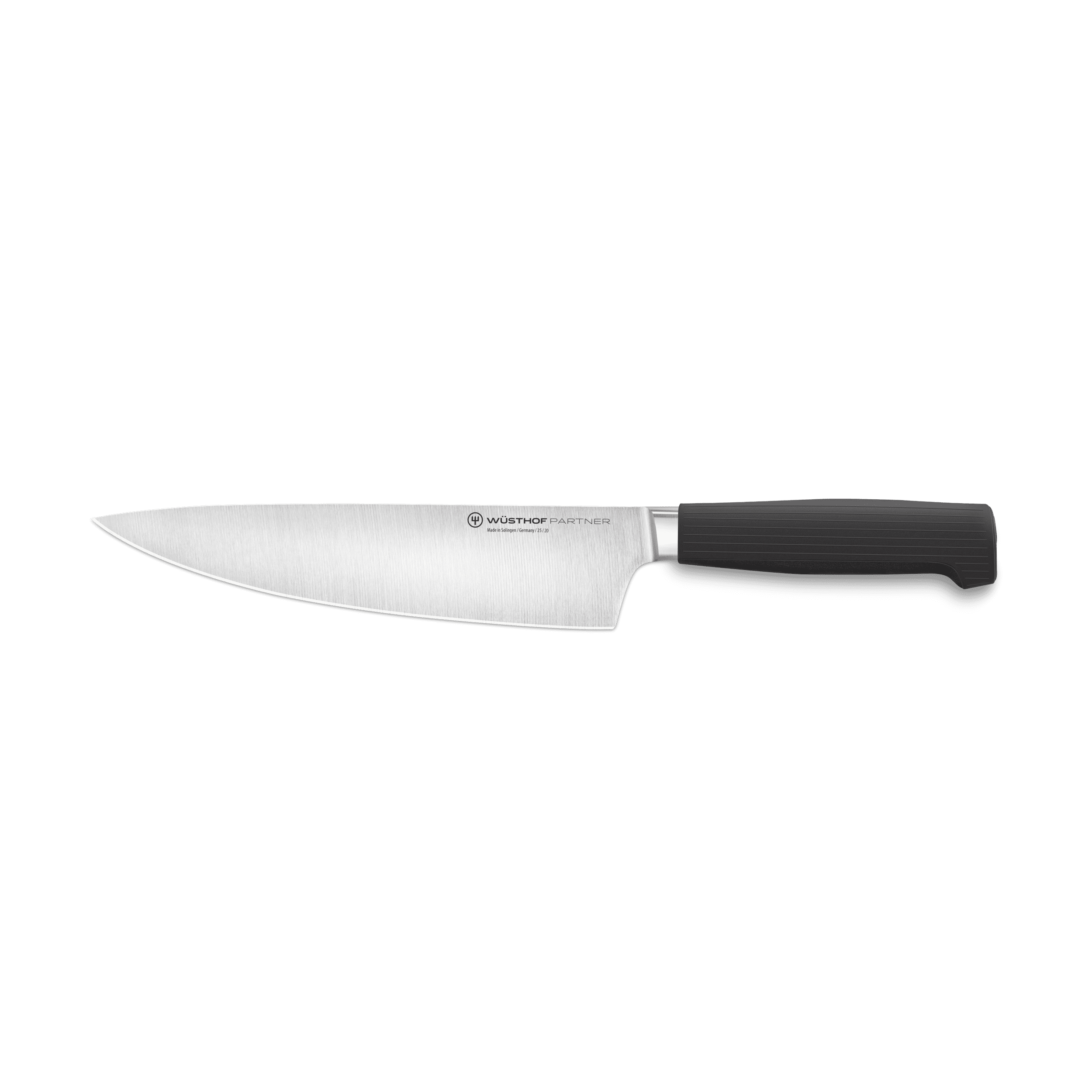 w-sthof-partner-kochmesser-20-cm-geschmiedet image 1