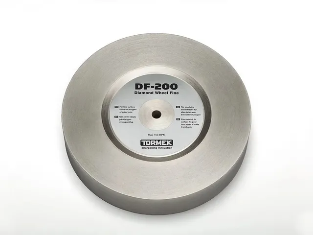 tormek-df-200-diamantschleifscheibe-fein-600-korn-f-r-t-4 image 1