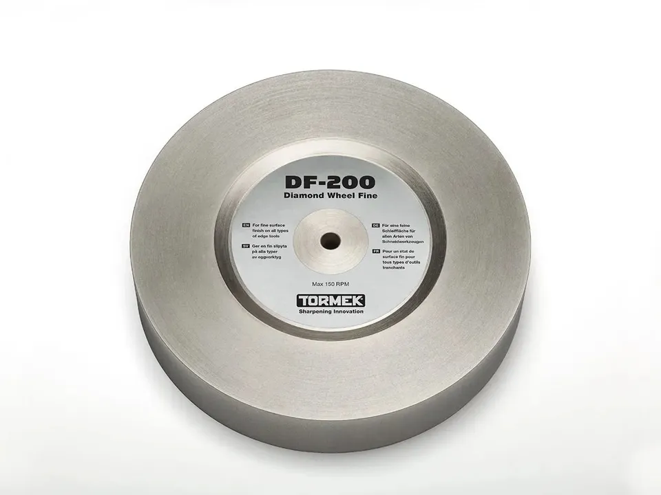 tormek-df-200-diamantschleifscheibe-fein-600-korn-f-r-t-4 image 1