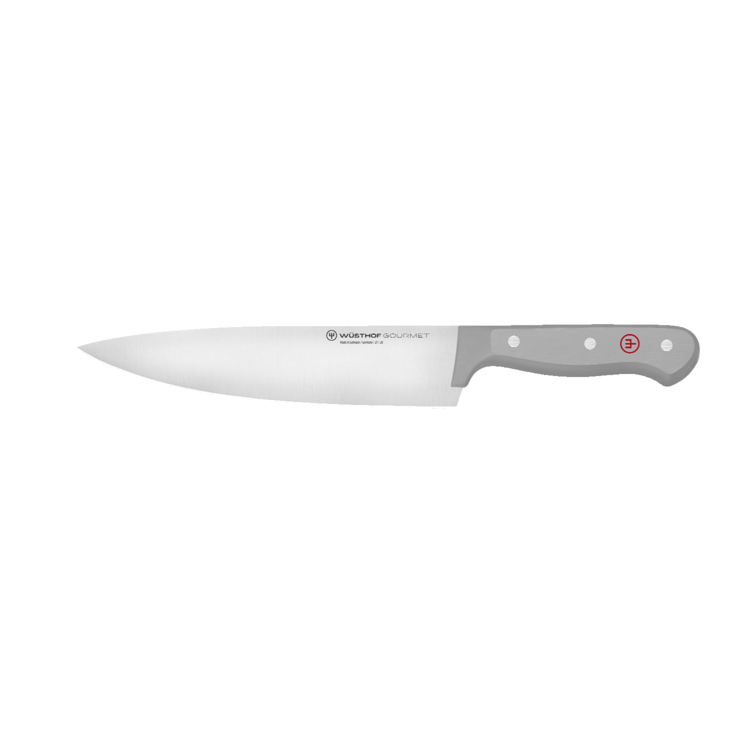 w-sthof-gourmet-block-set-7-teilig-messer-edelstahl image 5