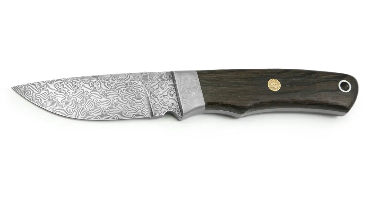 puma-jahresmesser-2022-skinmaster-damast-mooreiche-limitiert image 1