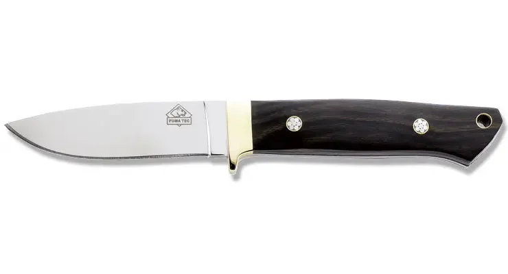 puma-tec-g-rtelmesser-feststehendes-messer-auslaufmodell image 1