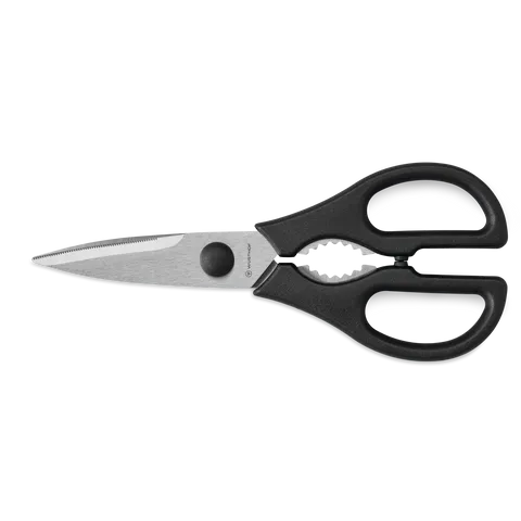 w-sthof-k-chenschere-zerlegbar-7-cm-schwarz image 1