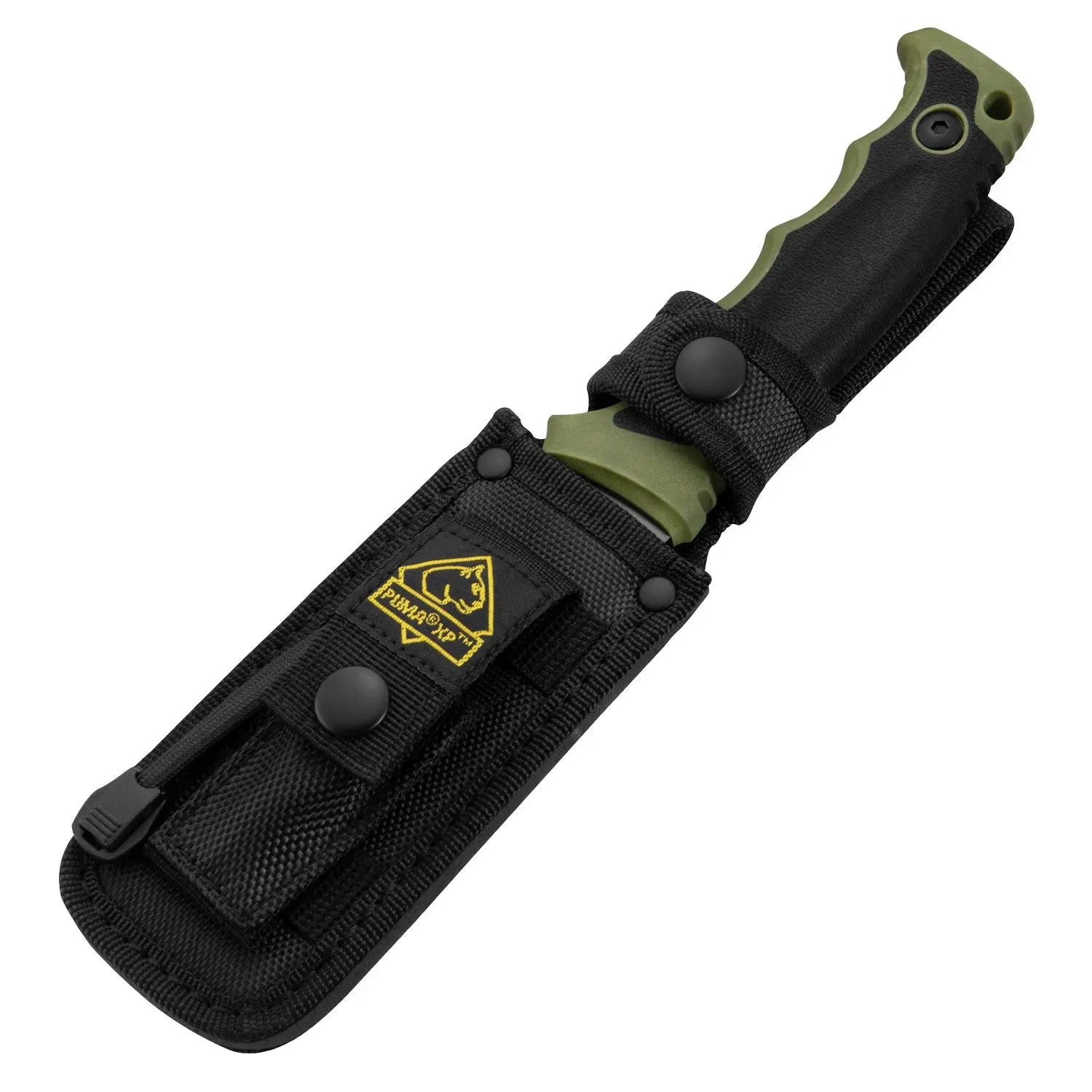 puma-xp-forever-survivalmesser-mit-feuerstarter-12-cm image 4