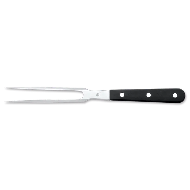 w-sthof-classic-fleischgabel-15-cm-gerade-tranchieren image 1