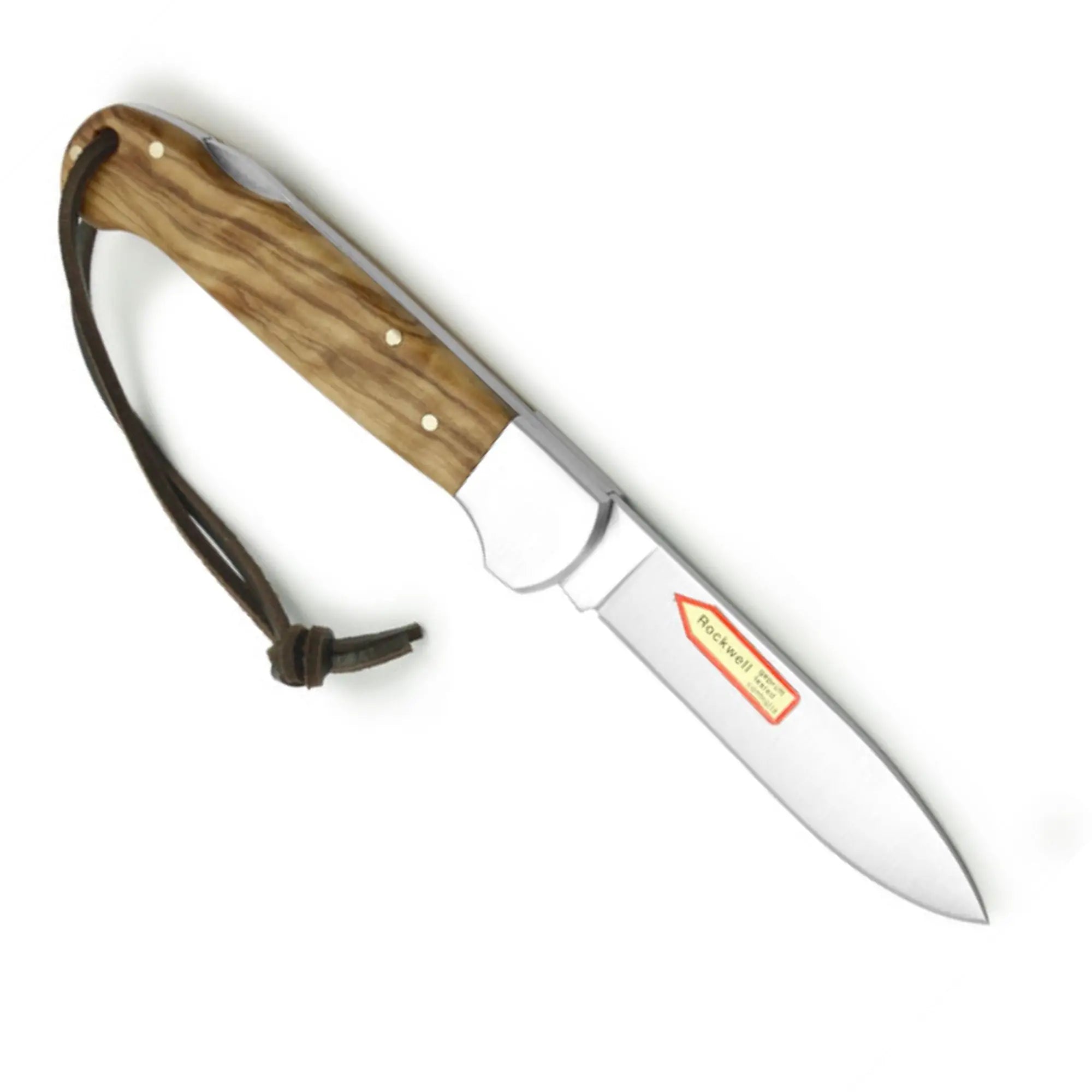 puma-ip-la-caza-olive-iii-jagdtaschenmesser-olivenholz image 2