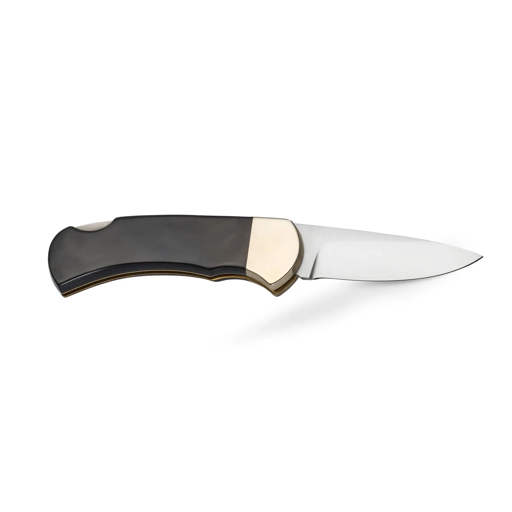 puma-4-star-buffalo-taschenmesser-b-ffelhorn-72-mm-back-lock image 5