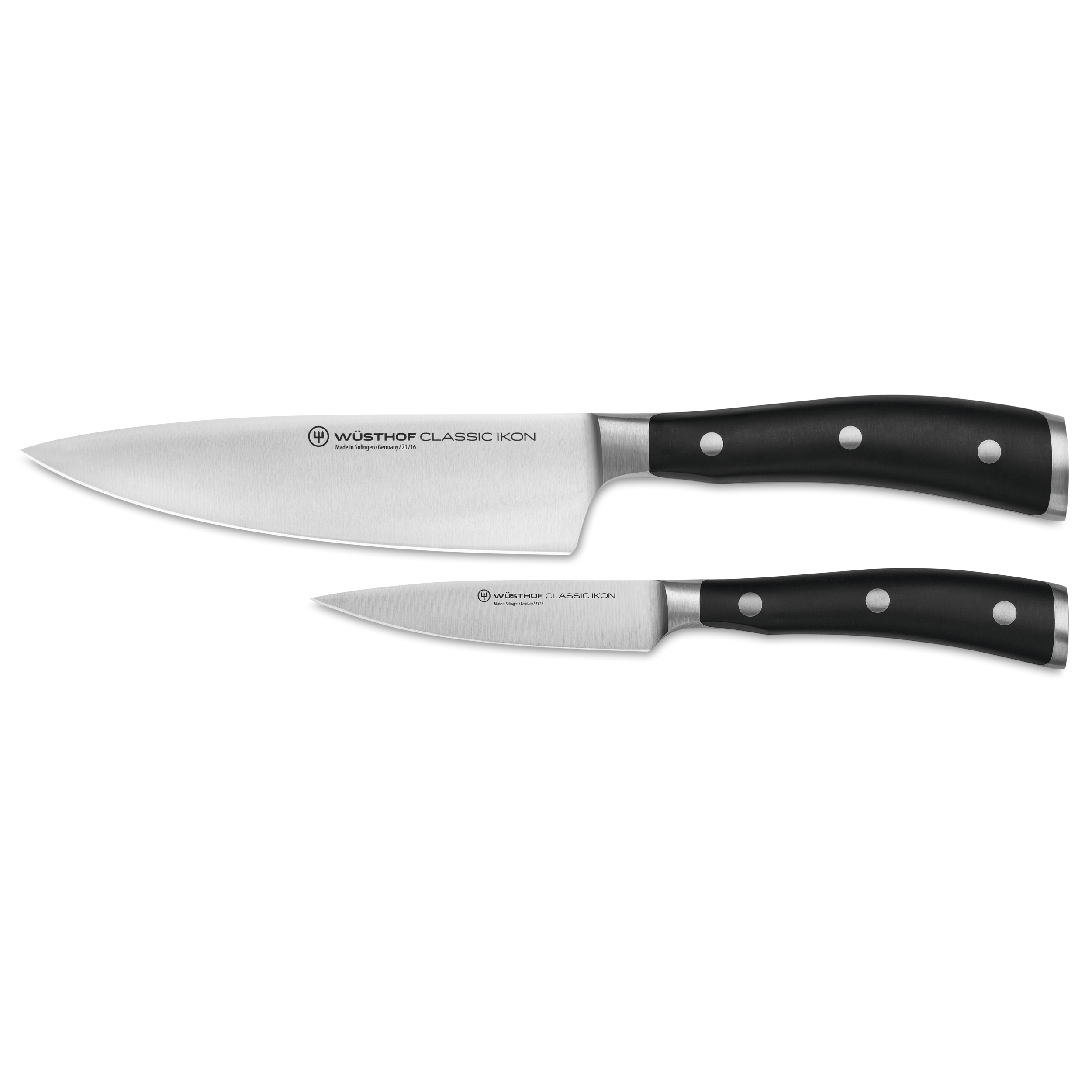 w-sthof-classic-ikon-kochmesser-set-2-teilig-15-cm-9-cm image 1