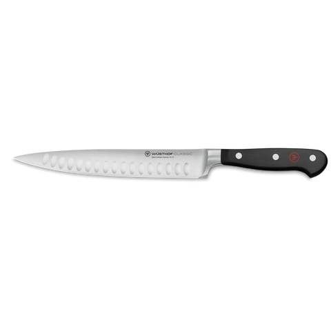 w-sthof-classic-schinkenmesser-20cm-kullenschliff image 1