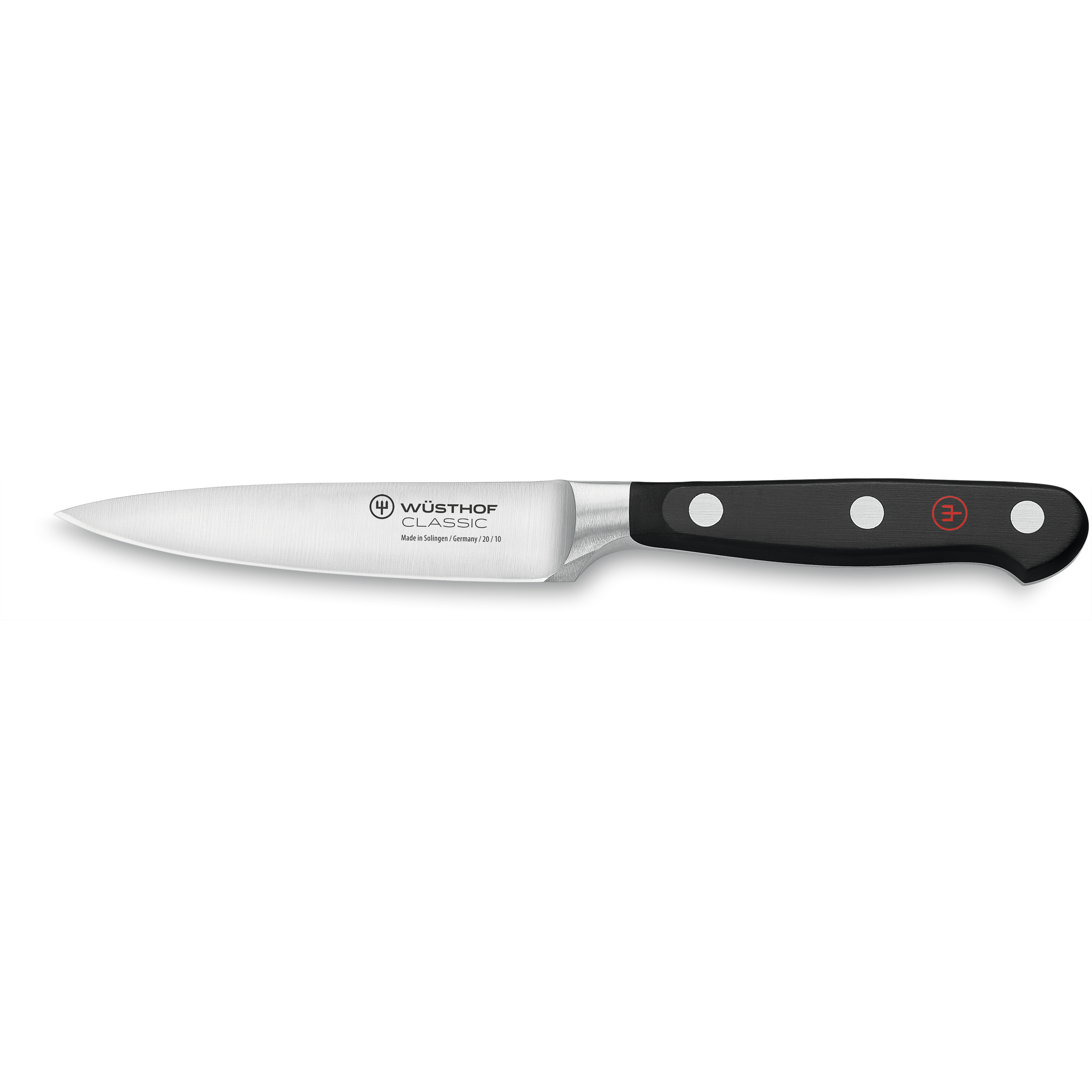 w-sthof-classic-sch-lmesser-10-cm-schwarz-rostfrei image 1