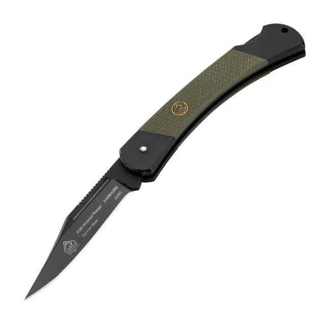 puma-sgb-whitetail-ranger-taschenmesser-g10-olivgr-n image 1