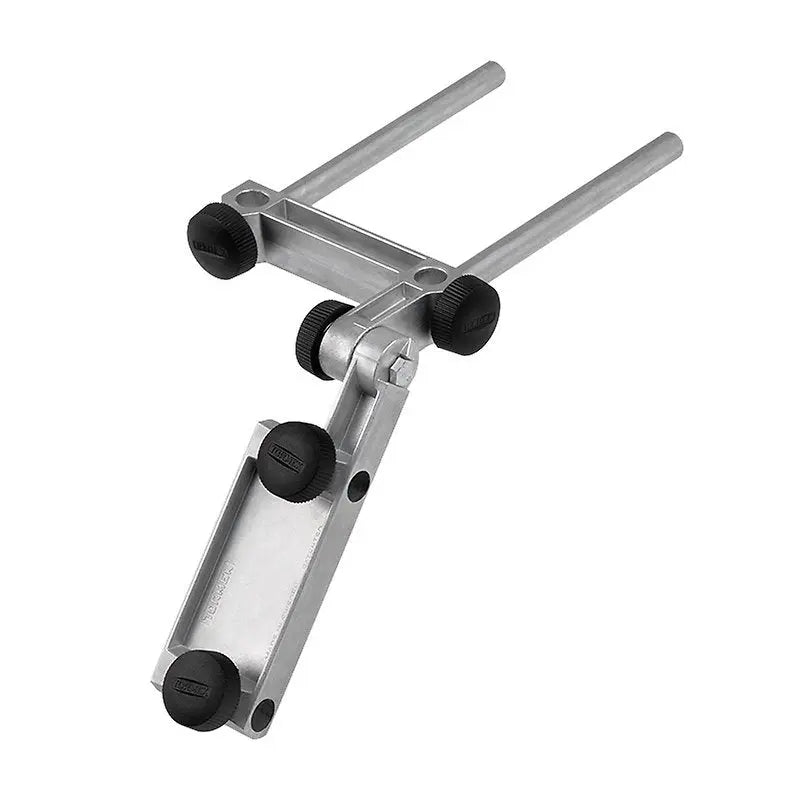 tormek-mb-102-multihalter-schleifhalter-tormek image 1