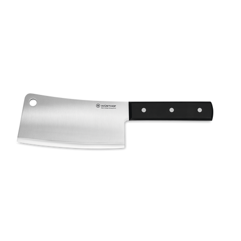 w-sthof-classic-hackbeil-16-cm-robuste-klinge image 1