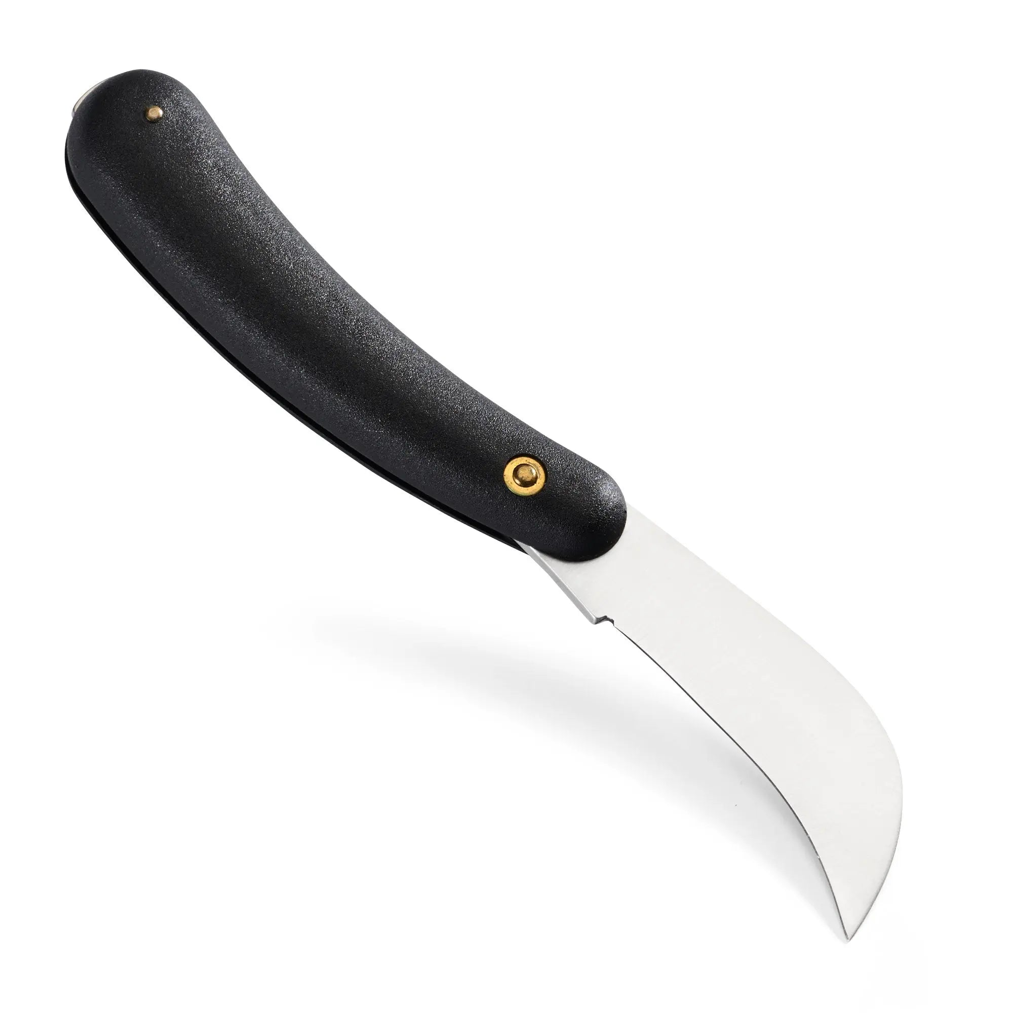 puma-gartenmesser-hippe-klappmesser-abs-rostfrei image 2