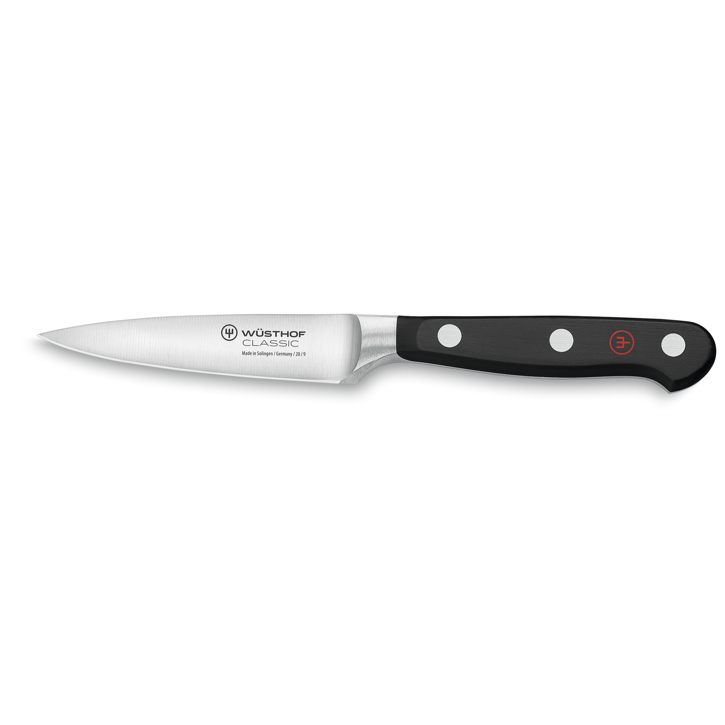 w-sthof-classic-messerblock-set-15tlg-akazie-steakmesser image 2