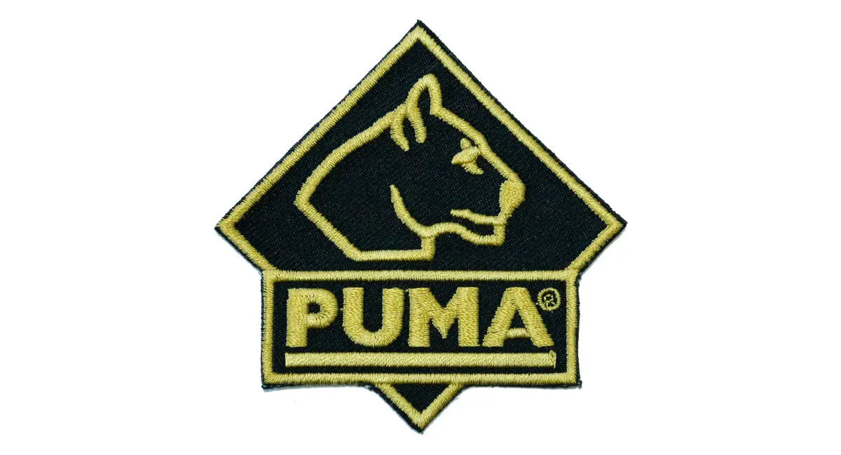 puma-aufn-her-patch-gestickt-70x70-mm-zum-aufb-geln image 1