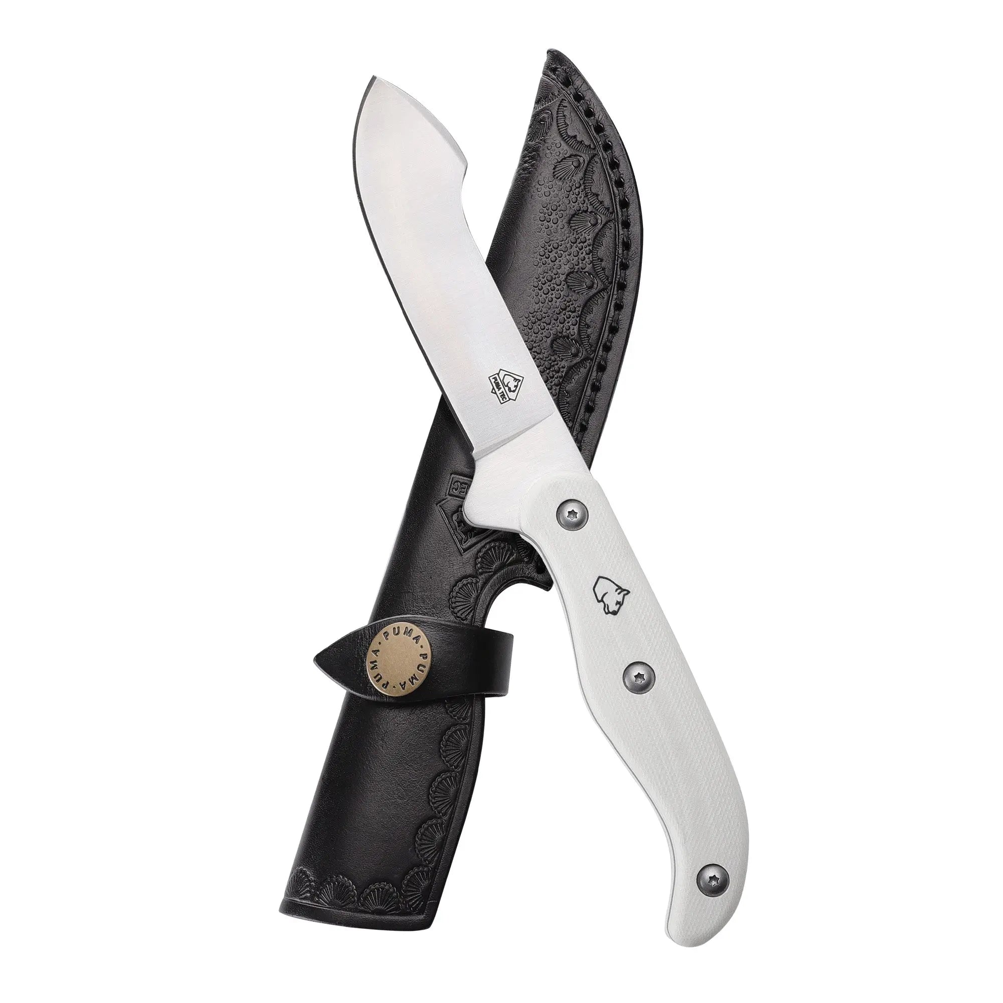 puma-tec-predator-outdoormesser-g10-wei-11-cm image 3