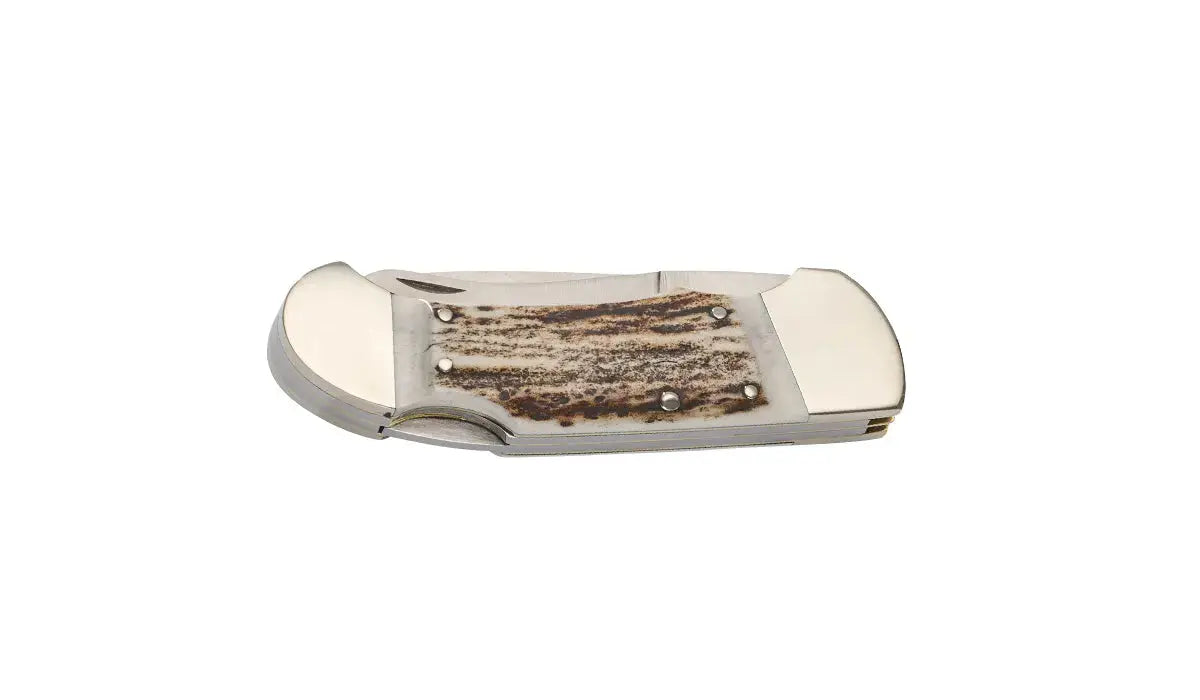 puma-werk-puma-custom-taschenmesser-hirschhorn-s-ge image 8