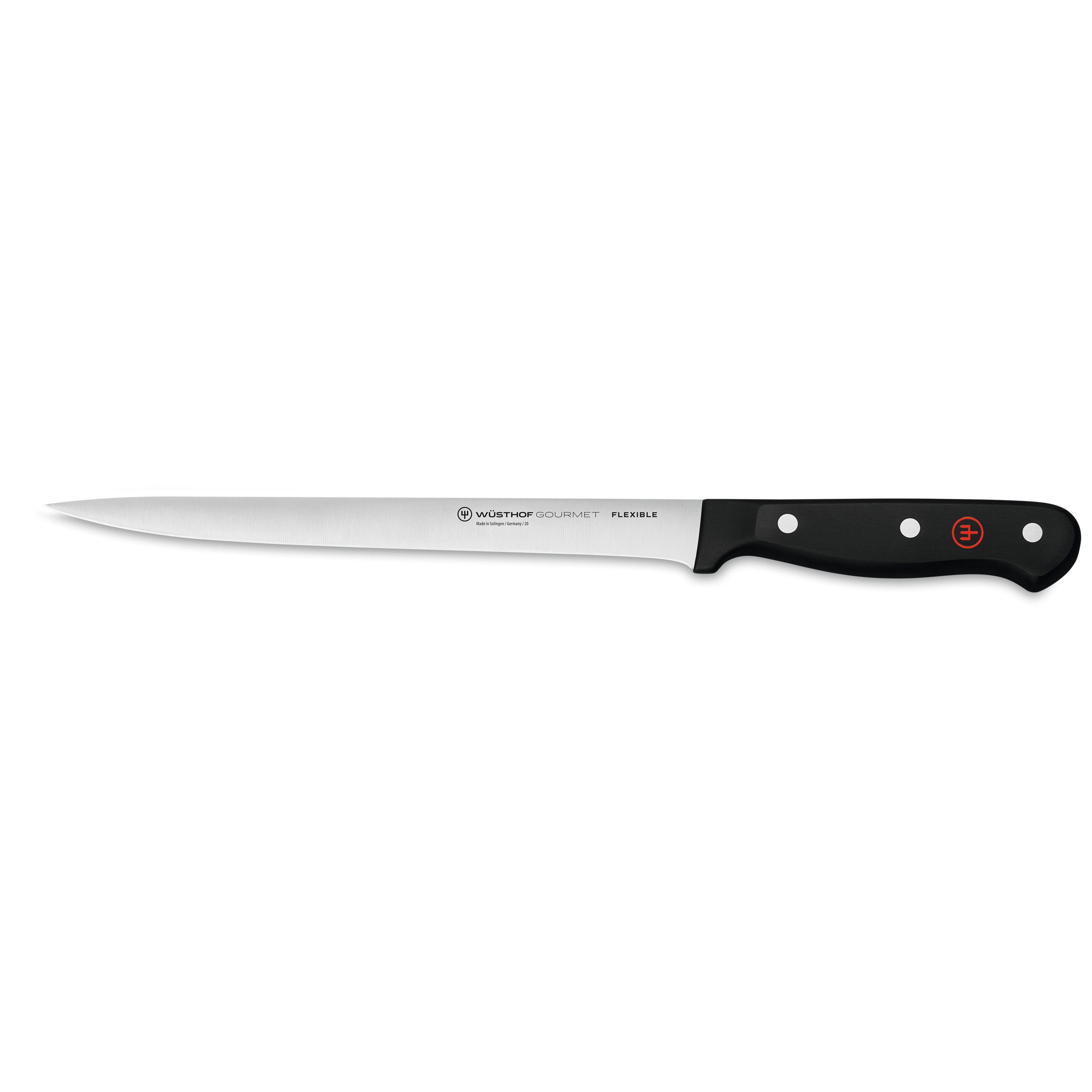 w-sthof-gourmet-filetiermesser-20-cm-flexibel-fischmesser image 1