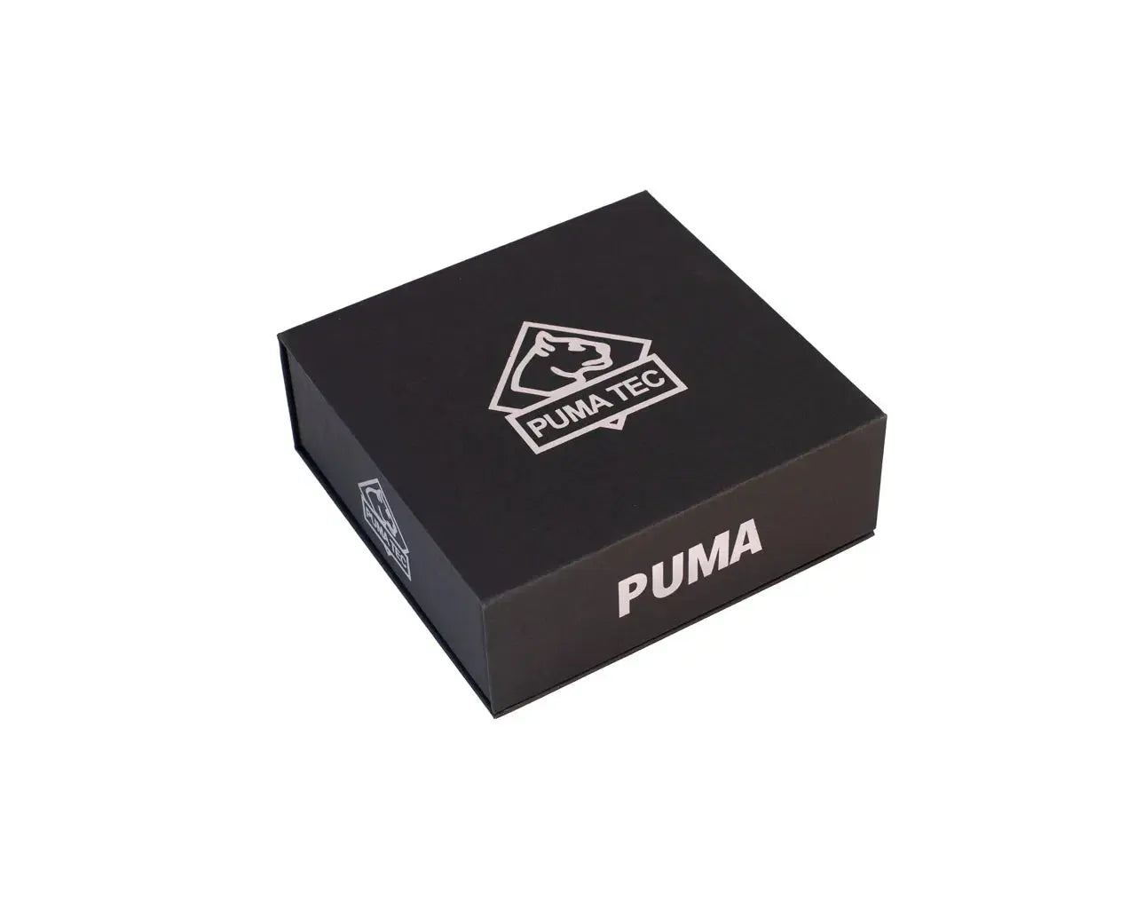 puma-tec-multitool-steel-multifunktionswerkzeug-9-funktionen image 4