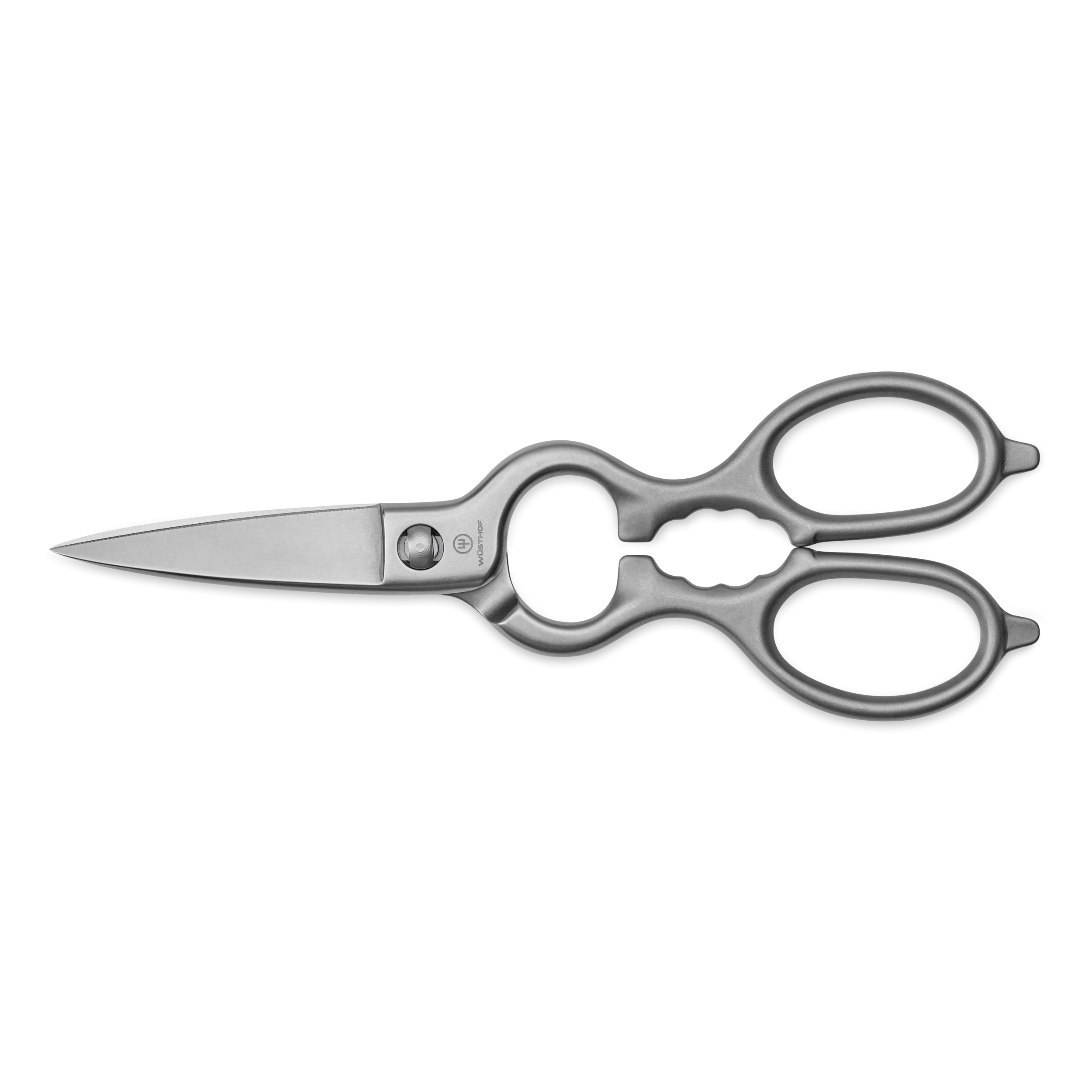 w-sthof-k-chenschere-edelstahl-zerlegbar-21-5-cm image 1