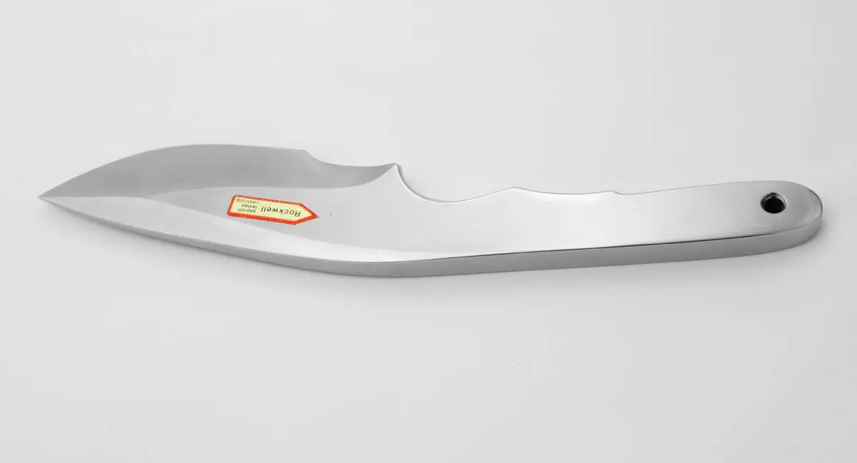 puma-steelstar-integral-feststehendes-messer-unikat-solingen image 2