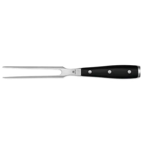 w-sthof-classic-ikon-fleischgabel-15-cm-creme image 1