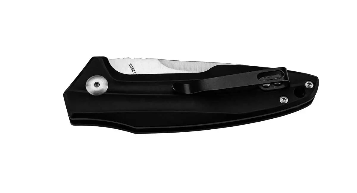 puma-tec-springmesser-aluminium-drop-point-button-lock image 2