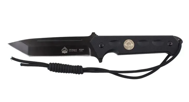 puma-sgb-bigcat-10-tant-messer-mit-kydexscheide image 1