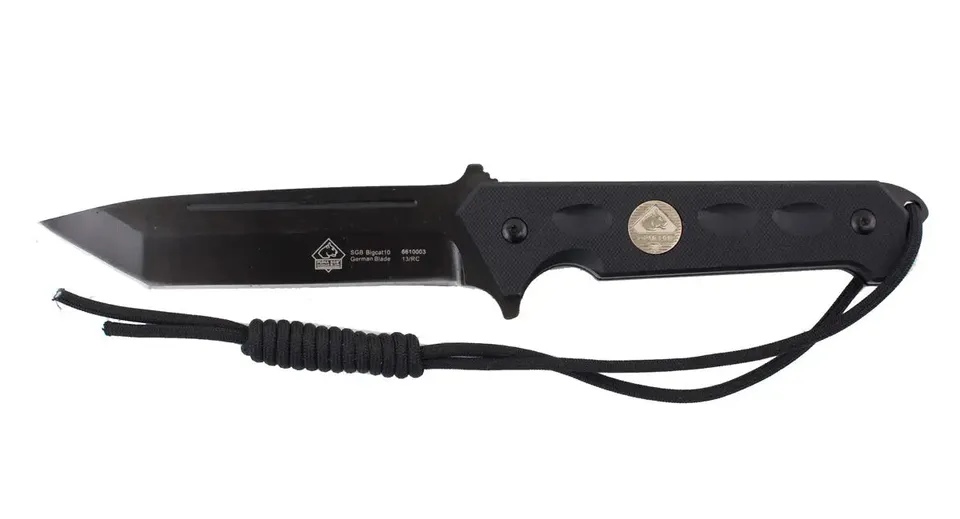 puma-sgb-bigcat-10-tant-messer-mit-kydexscheide image 1