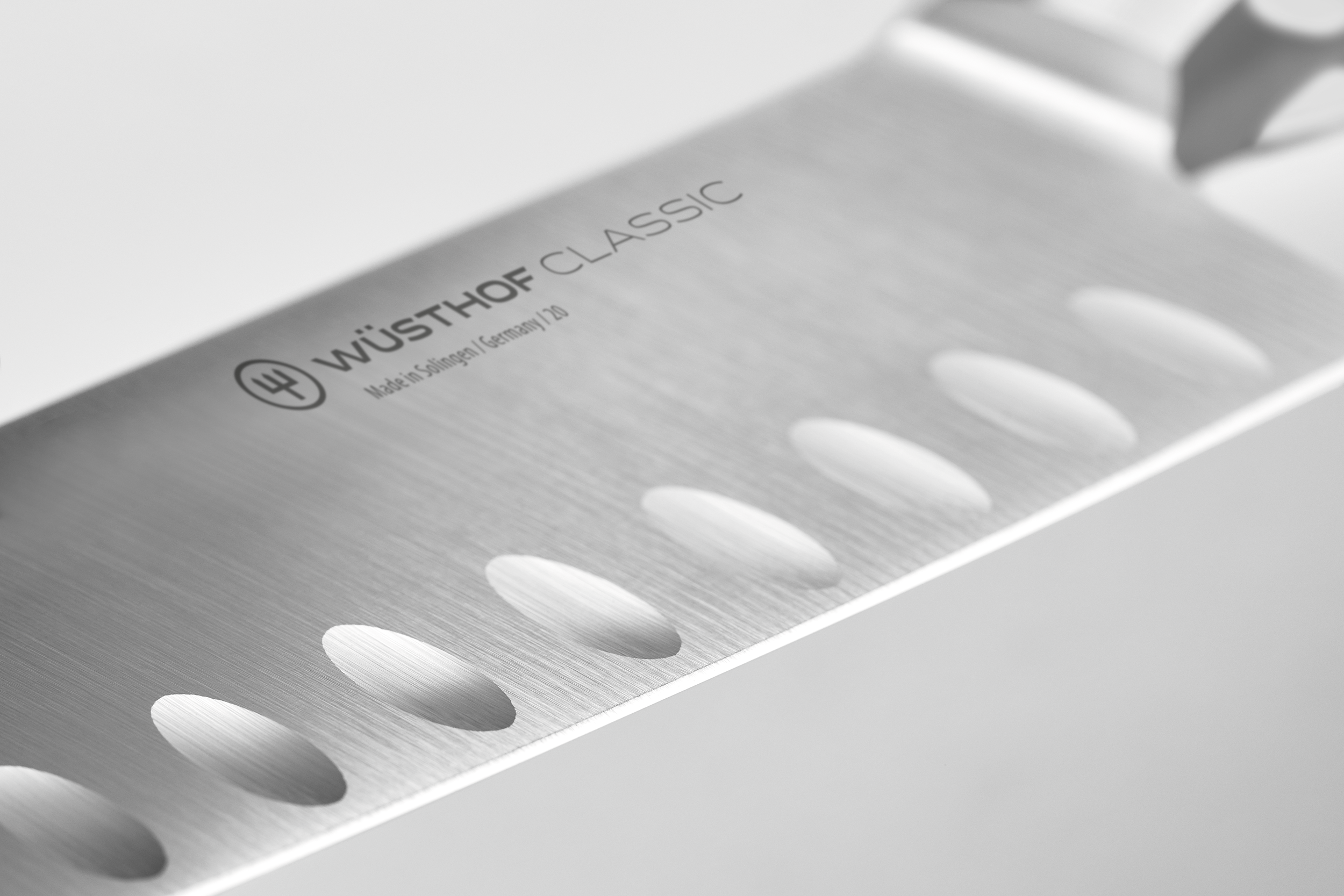 w-sthof-classic-santoku-messerset-2-teilig-kullenschliff image 2