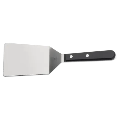 w-sthof-gourmet-winkelpalette-12-cm-streichpalette image 1