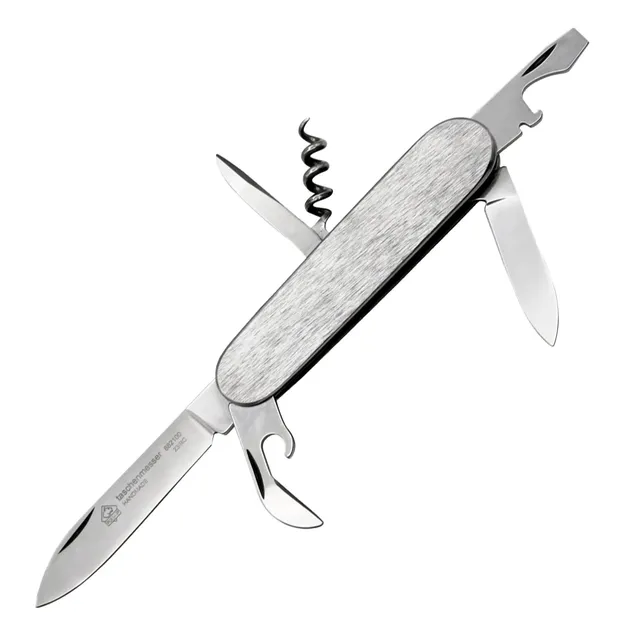 puma-ip-edc-steel-taschenmesser-edelstahl-mehrzweckmesser image 1
